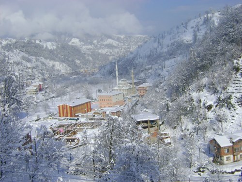 muradiye beldesi(1)