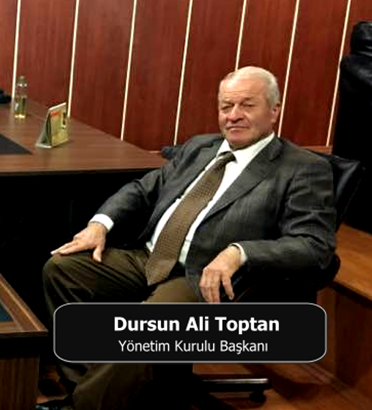 Kutu İkon