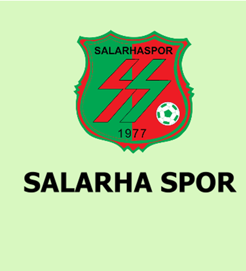 Salarha Spor